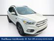 Used 2018 Ford Escape SEL SUV