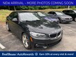  BMW 230i