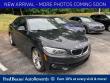 Used 2017 BMW 230i xDrive Coupe