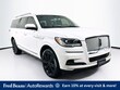  Lincoln Navigator L