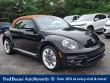 Used 2019 Volkswagen Beetle 2.0T Convertible
