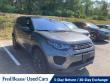 Used 2019 Land Rover Discovery Sport  SUV