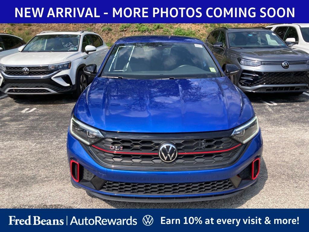 3VW9T7BU8RM014663