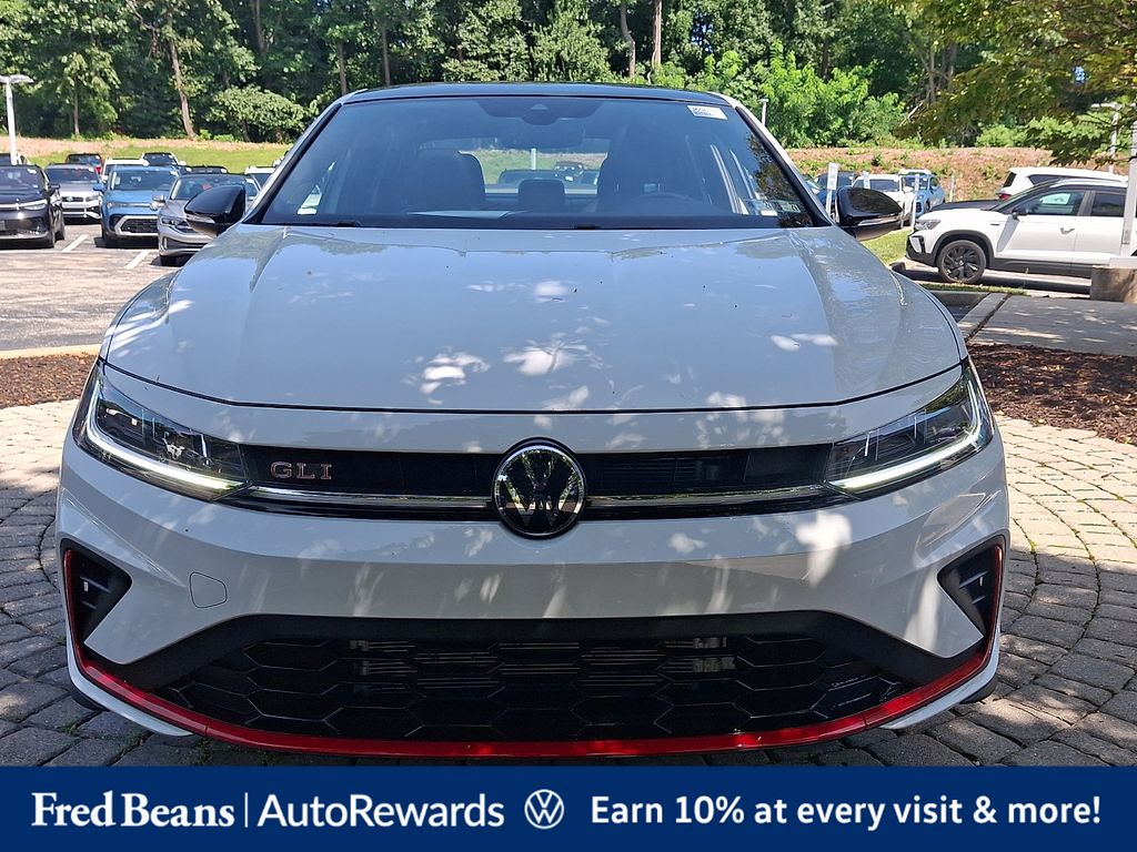 3VW2T7BU0SM050824