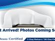 Used 2022 Volkswagen Taos SE SUV
