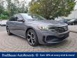 Used 2020 Volkswagen Passat 2.0T R-Line Sedan
