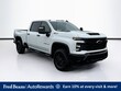  Chevrolet Silverado 3500 HD