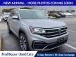 Used 2023 Volkswagen Atlas 3.6L V6 SEL Premium R-Line SUV