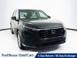 Used 2023 Honda CR-V EX-L SUV