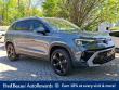Used 2025 Volkswagen Taos 1.5T SEL SUV