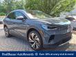 Certified 2025 Volkswagen ID.4 Pro S Plus SUV