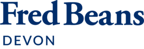 Fred Beans Volkswagen of Devon