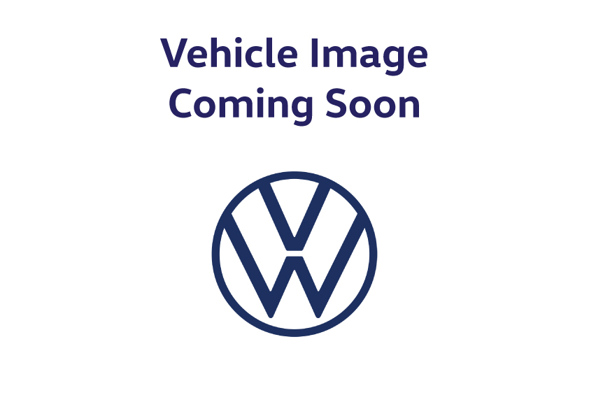 New 2027 Volkswagen Atlas SEL Premium R-Line SUV