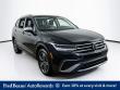 Used 2024 Volkswagen Tiguan 2.0T SE SUV