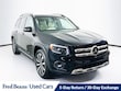 Mercedes-Benz GLB 250