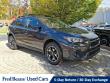 Used 2019 Subaru Crosstrek 2.0i Premium SUV