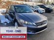 Used 2013 Honda Accord EX Sedan