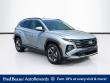 Used 2026 Hyundai Tucson SEL SUV