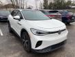 Used 2023 Volkswagen ID.4 Pro SUV