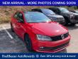 Used 2018 Volkswagen Jetta 1.8T SE Sport Sedan