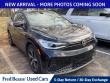 Certified 2023 Volkswagen ID.4 Pro SUV