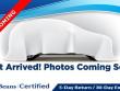 Used 2022 Volkswagen Atlas 3.6L V6 SEL SUV