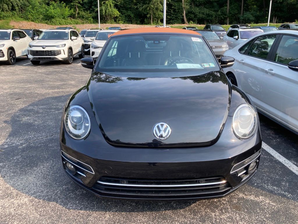 3VW5DAATXKM509695