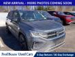 Certified 2022 Volkswagen Taos 1.5T SEL 4MOTION SUV