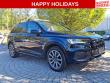 Used 2023 Audi Q7 45 Premium SUV