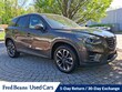  Mazda Mazda CX-5