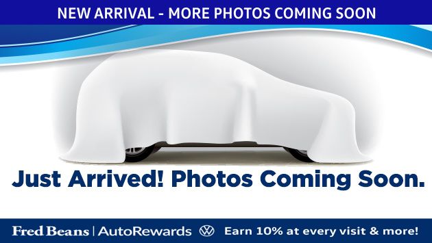 2024 Volkswagen ID.4 PRO AWD's photo