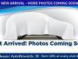 Certified 2025 Volkswagen Atlas Cross Sport 2.0T SEL Premium R-Line SUV