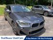 Used 2018 BMW X2 xDrive28i Sports Activity Coupe