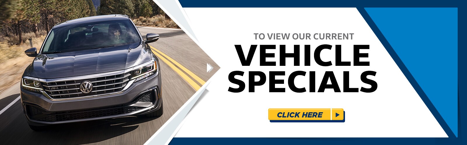 Fred Beans Volkswagen Volkswagen Dealership Devon PA | Fred Beans Volkswagen