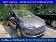 Used 2016 Ford Fiesta SE Sedan