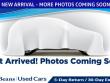 Used 2023 Volkswagen ID.4 Pro S Plus SUV