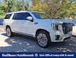  GMC Yukon XL