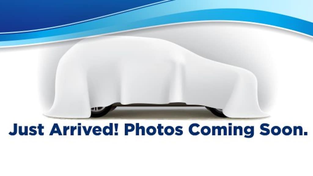 Used 2023 Volkswagen ID.4 Pro SUV