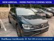 Used 2019 Volkswagen Tiguan 2.0T SUV