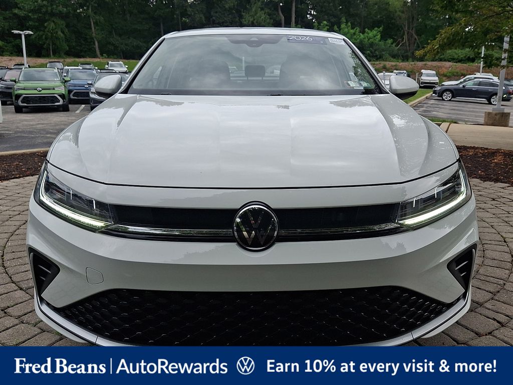 3VW5W7BU4TM001101