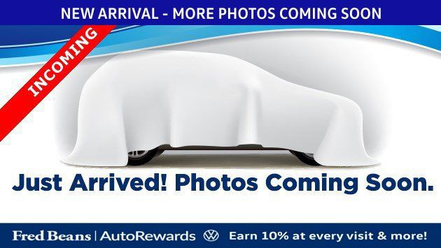 2024 Volkswagen Atlas 2.0T SEL Premium R-Line 4MOTION's photo