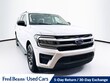  Ford Expedition Max