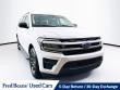 Used 2022 Ford Expedition Max XL SUV