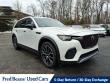Used 2025 Mazda CX-70 Plug-In Hybrid Premium Package SUV