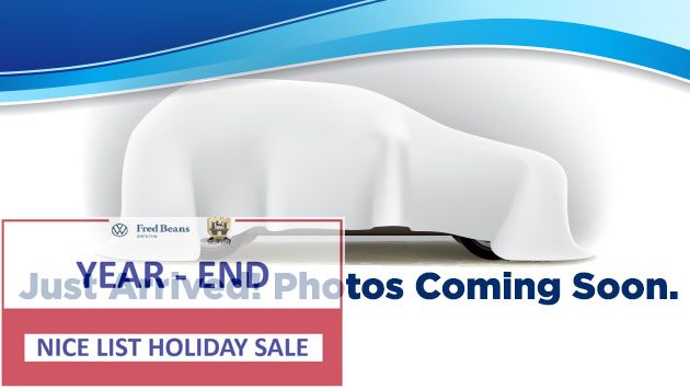 2014 Volkswagen Jetta S's photo