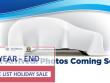 Used 2023 Volkswagen ID.4 Pro S Plus SUV