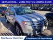 Used 2014 Ford Edge SE SUV