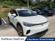 Certified 2023 Volkswagen ID.4 Pro SUV