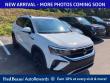 Used 2023 Volkswagen Taos 1.5T SE SUV