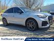 Used 2023 Audi SQ5 Sportback 3.0T Premium SUV